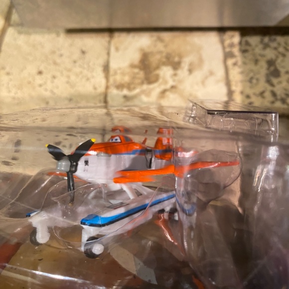 Pixar Disney toys - Picture 7 of 13